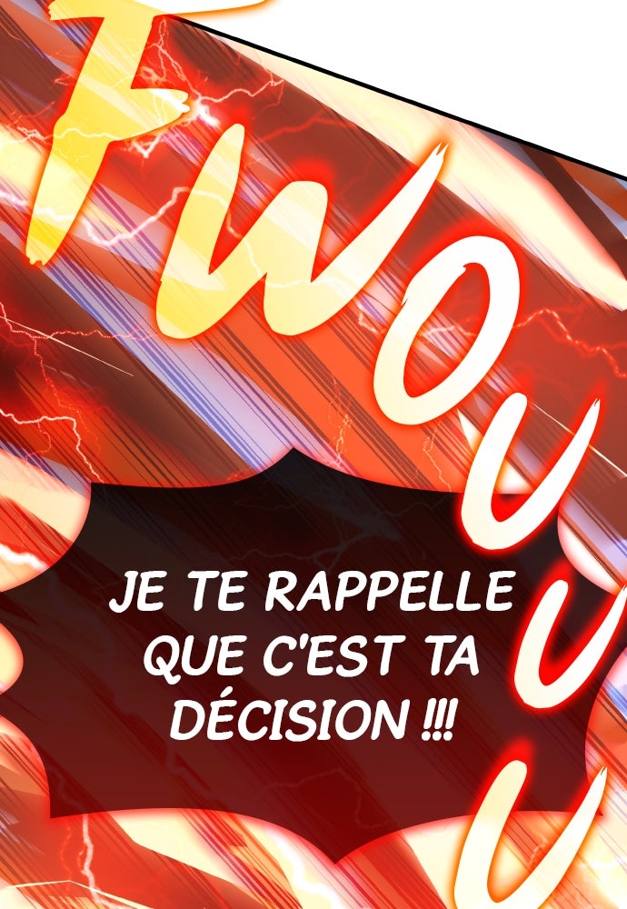 Transcension Academy Chapitre 143 - Page 126