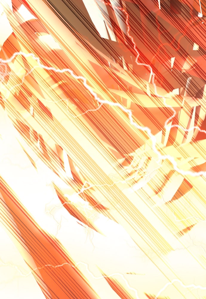 Transcension Academy Chapitre 143 - Page 128
