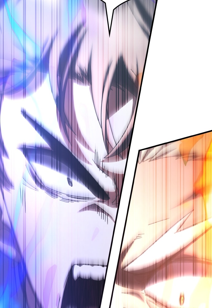 Transcension Academy Chapitre 143 - Page 133
