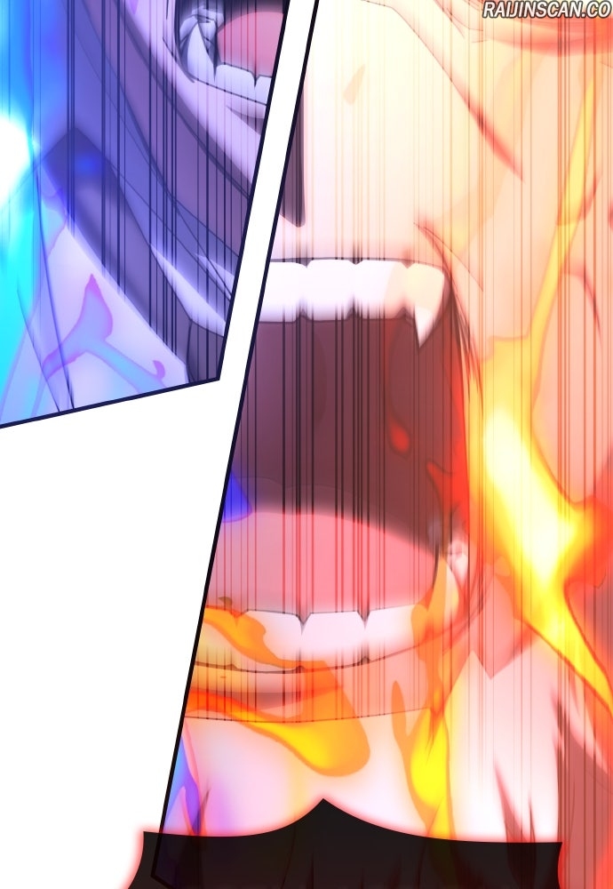Transcension Academy Chapitre 143 - Page 134
