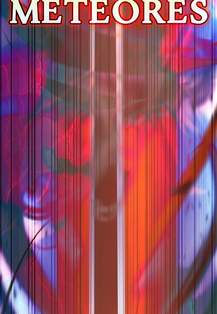 Transcension Academy Chapitre 143 - Page 138