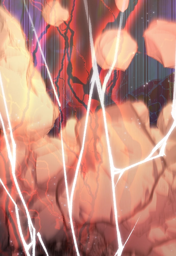 Transcension Academy Chapitre 143 - Page 140