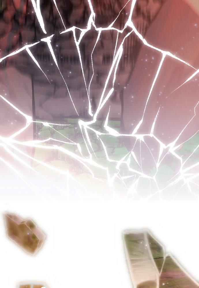 Transcension Academy Chapitre 143 - Page 141