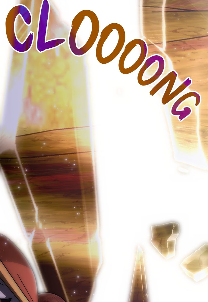 Transcension Academy Chapitre 143 - Page 142