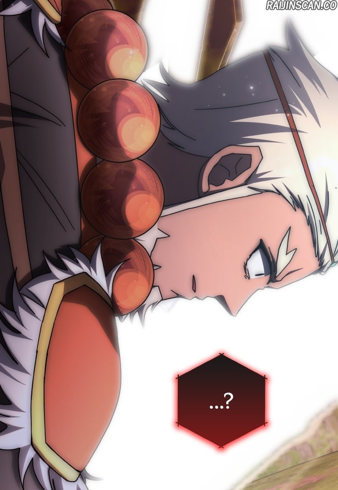 Transcension Academy Chapitre 143 - Page 143