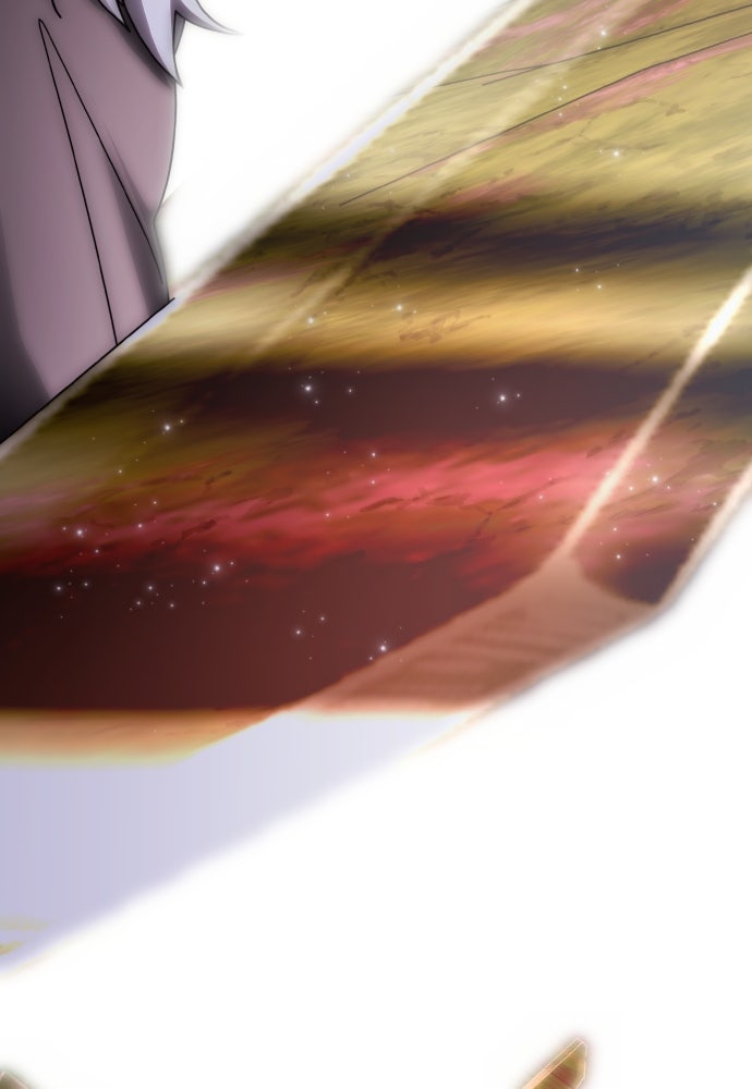 Transcension Academy Chapitre 143 - Page 144
