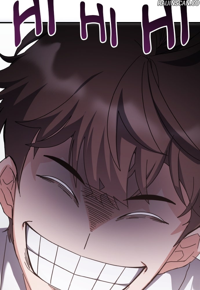 Transcension Academy Chapitre 143 - Page 148