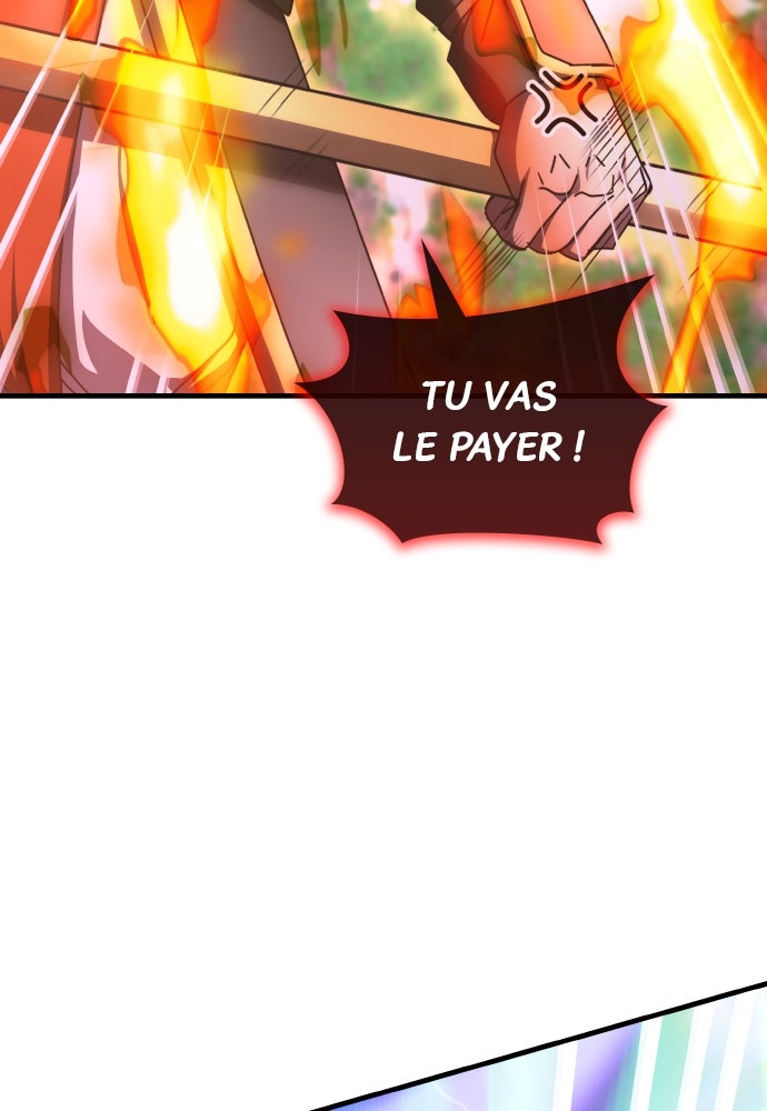 Transcension Academy Chapitre 143 - Page 15