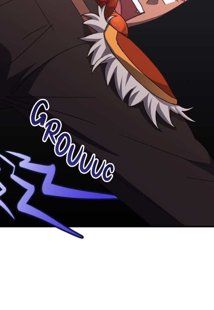 Transcension Academy Chapitre 143 - Page 150