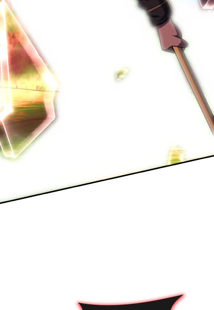 Transcension Academy Chapitre 143 - Page 155