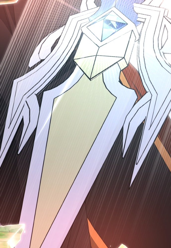 Transcension Academy Chapitre 143 - Page 159