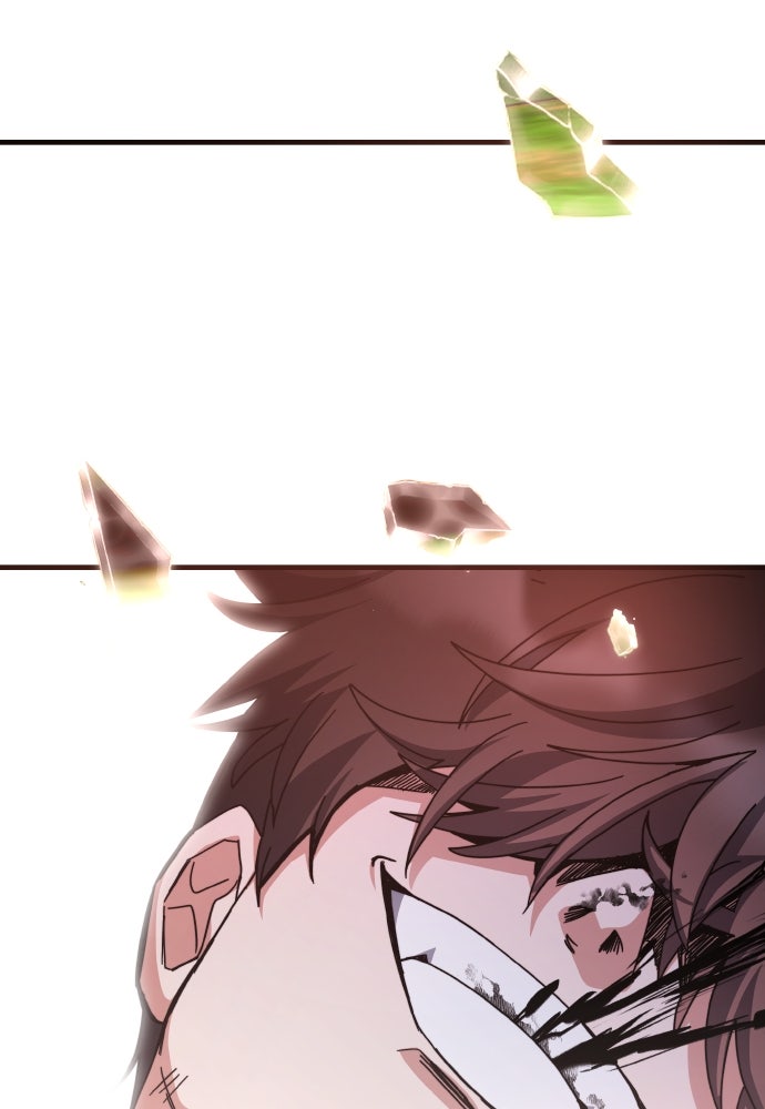 Transcension Academy Chapitre 143 - Page 162