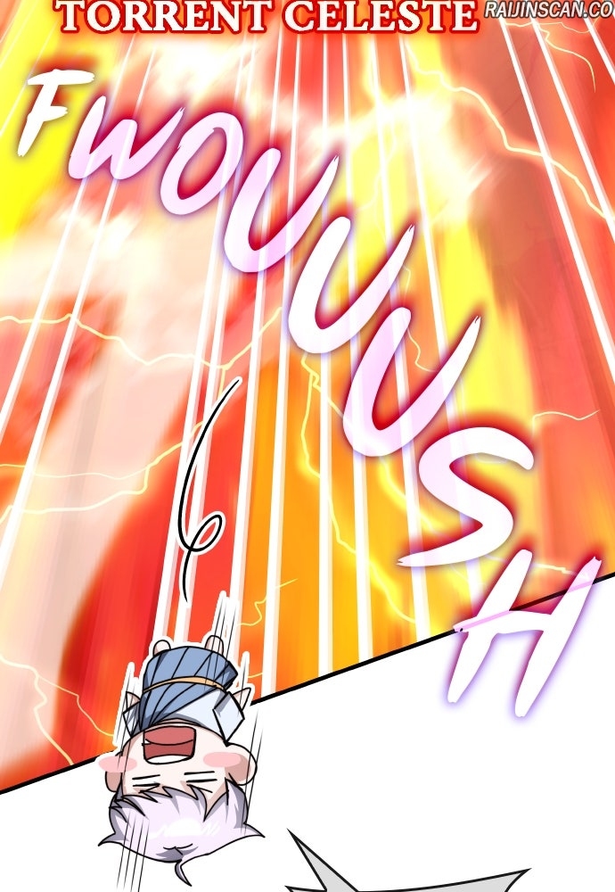 Transcension Academy Chapitre 143 - Page 18