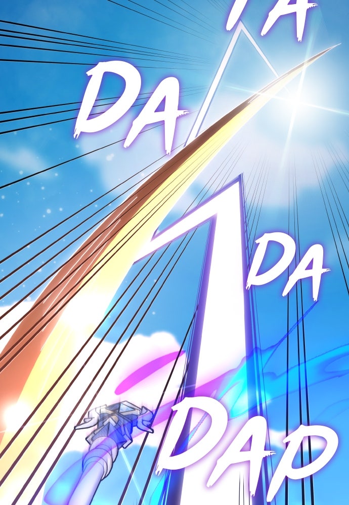 Transcension Academy Chapitre 143 - Page 26