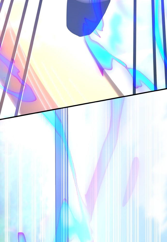 Transcension Academy Chapitre 143 - Page 28