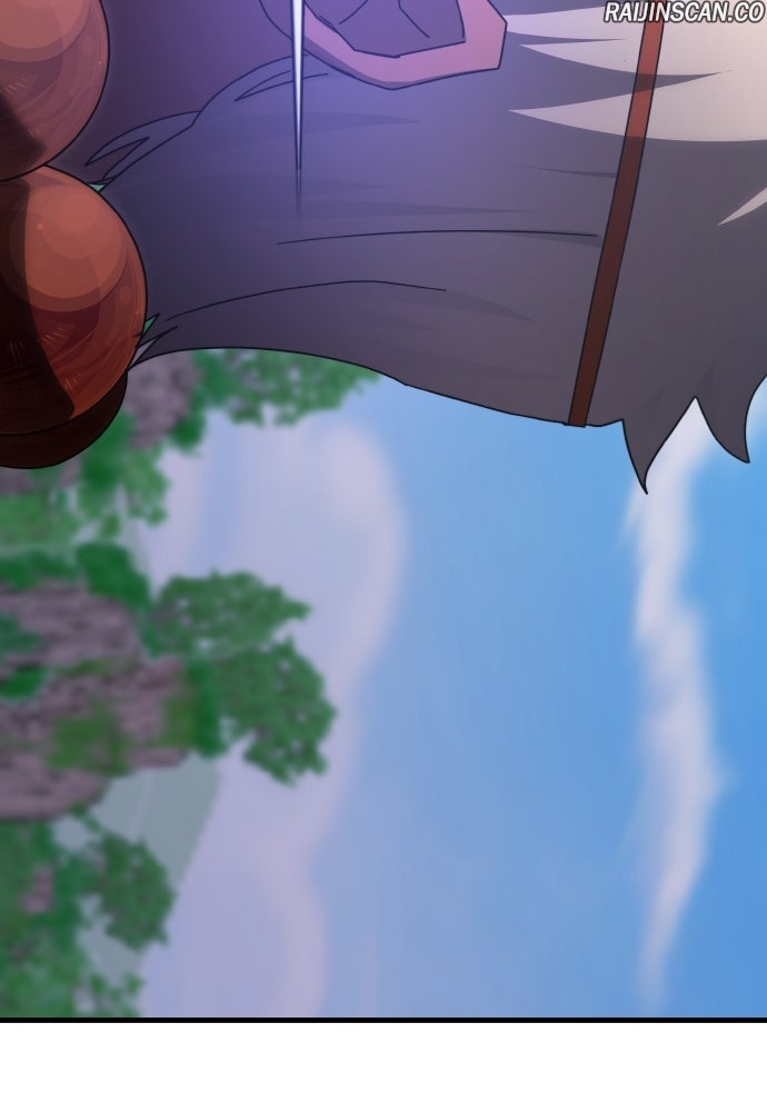 Transcension Academy Chapitre 143 - Page 31