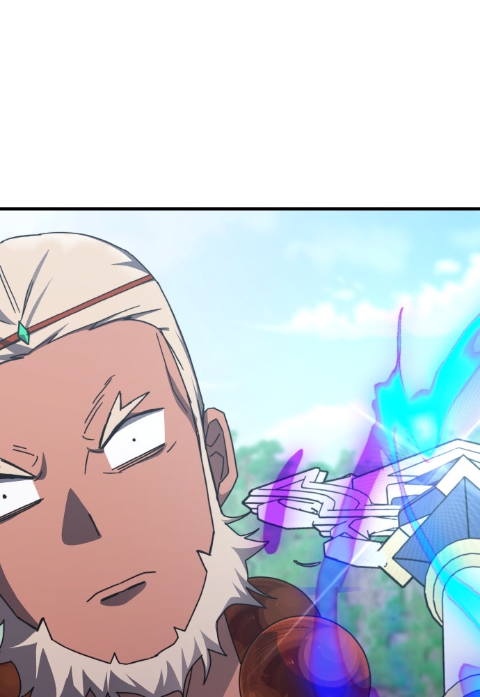 Transcension Academy Chapitre 143 - Page 32