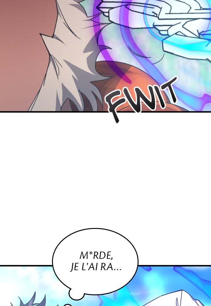 Transcension Academy Chapitre 143 - Page 34
