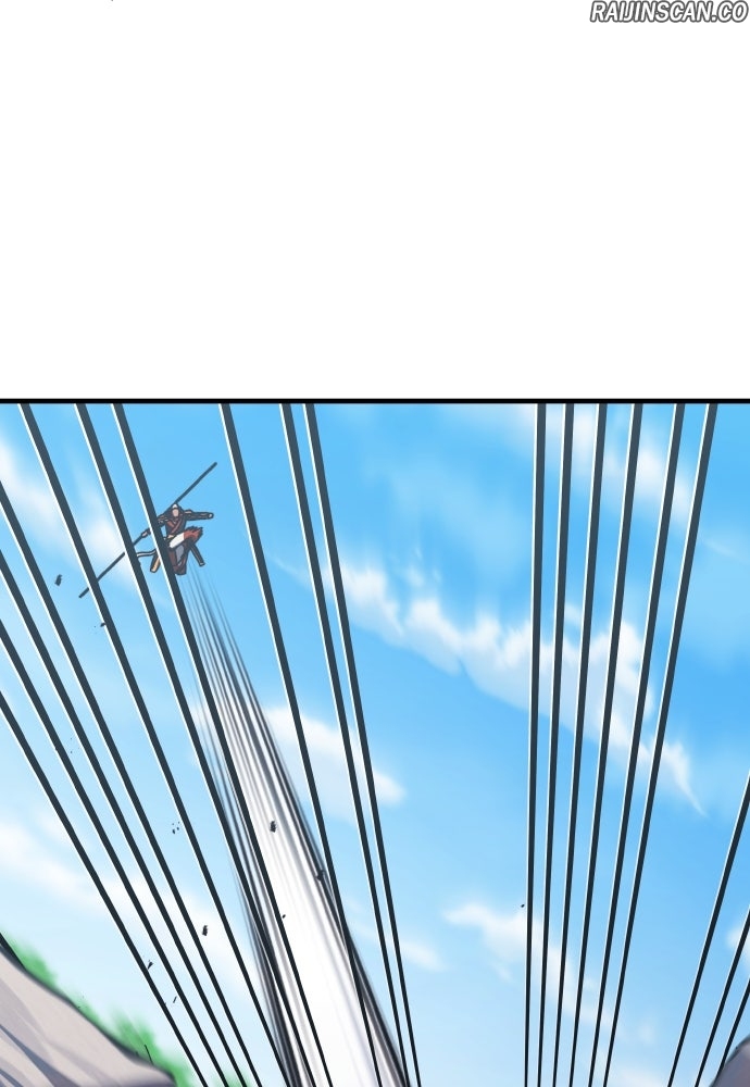 Transcension Academy Chapitre 143 - Page 36