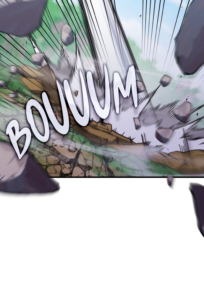 Transcension Academy Chapitre 143 - Page 37