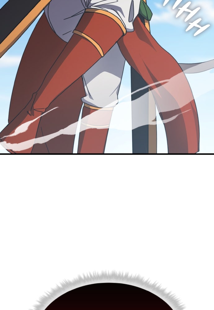 Transcension Academy Chapitre 143 - Page 39
