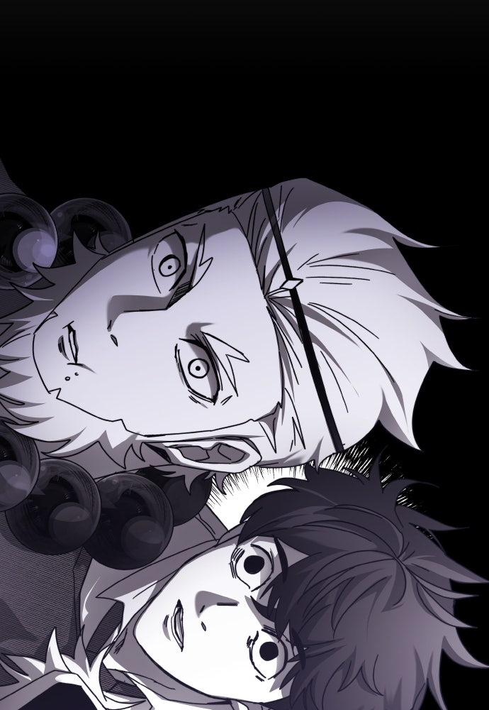 Transcension Academy Chapitre 143 - Page 4