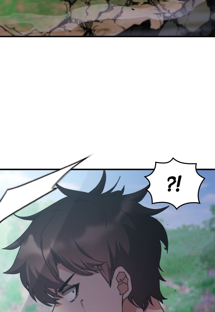 Transcension Academy Chapitre 143 - Page 41