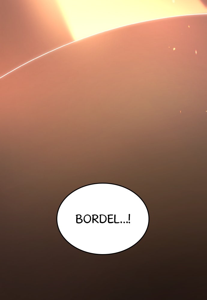 Transcension Academy Chapitre 143 - Page 44