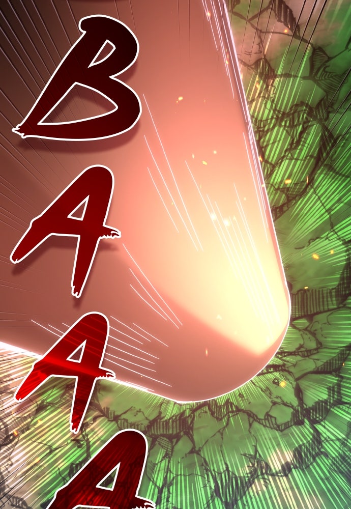 Transcension Academy Chapitre 143 - Page 47