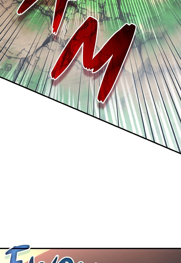 Transcension Academy Chapitre 143 - Page 48