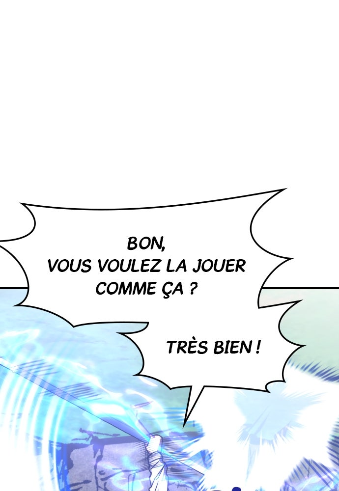 Transcension Academy Chapitre 143 - Page 52