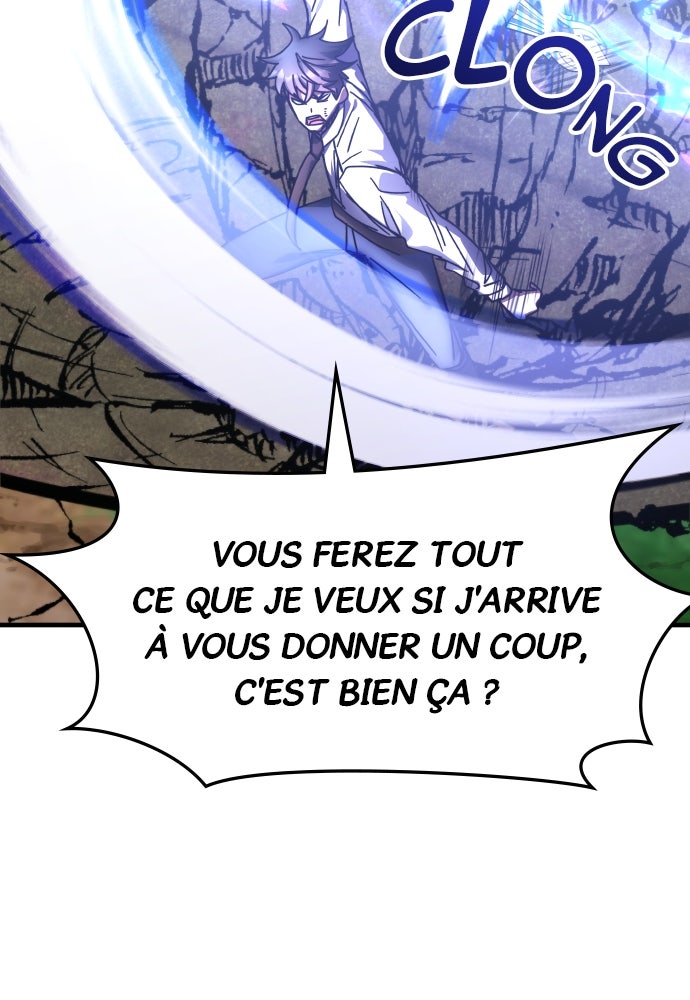 Transcension Academy Chapitre 143 - Page 53