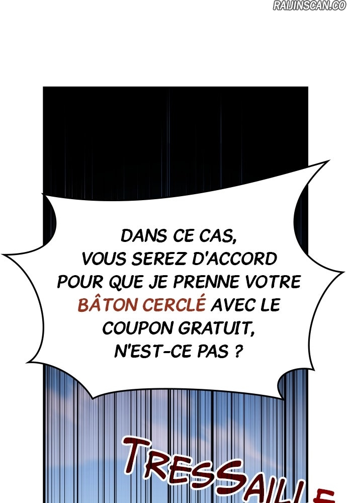 Transcension Academy Chapitre 143 - Page 54