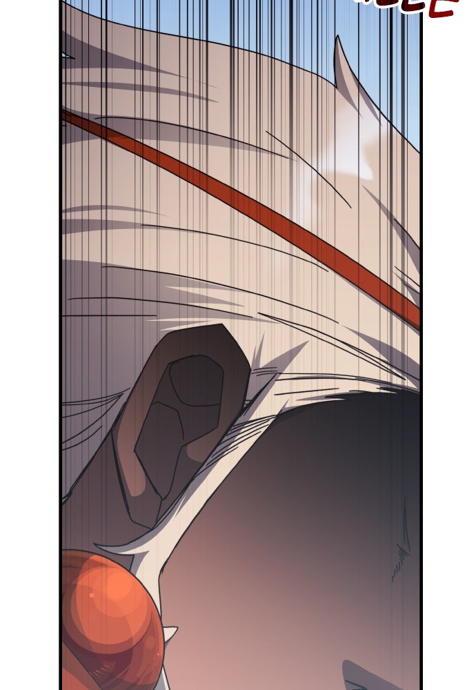 Transcension Academy Chapitre 143 - Page 55