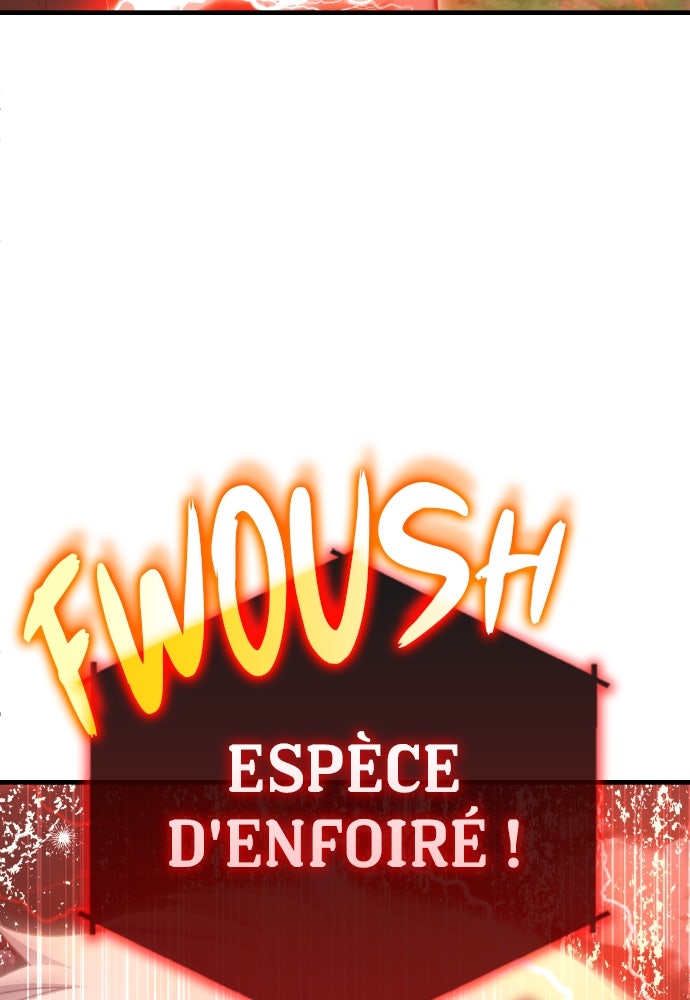 Transcension Academy Chapitre 143 - Page 58
