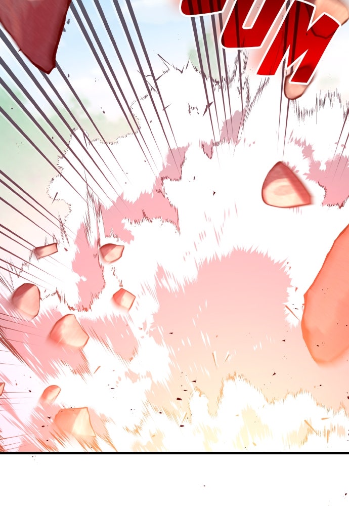 Transcension Academy Chapitre 143 - Page 6
