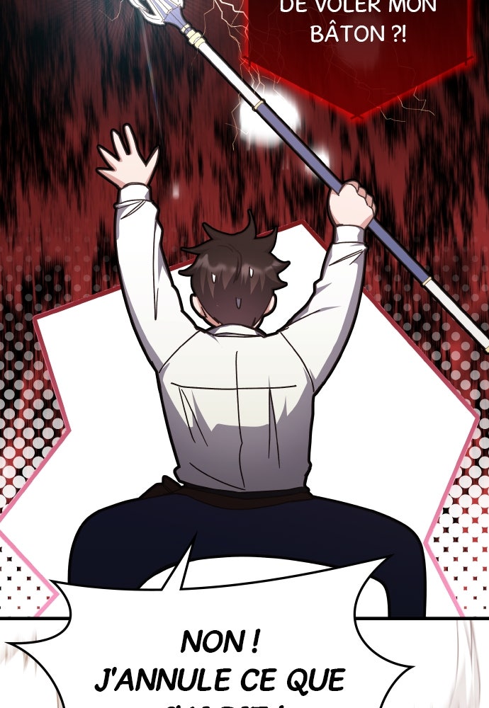 Transcension Academy Chapitre 143 - Page 62