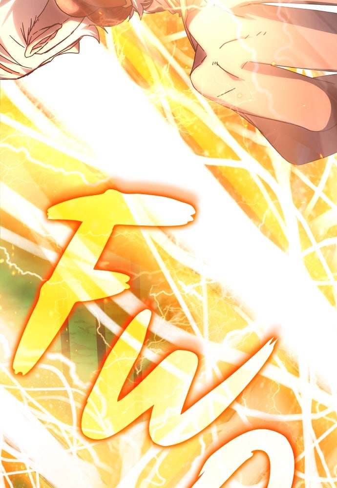 Transcension Academy Chapitre 143 - Page 65