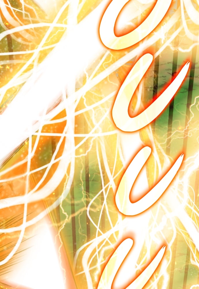 Transcension Academy Chapitre 143 - Page 66