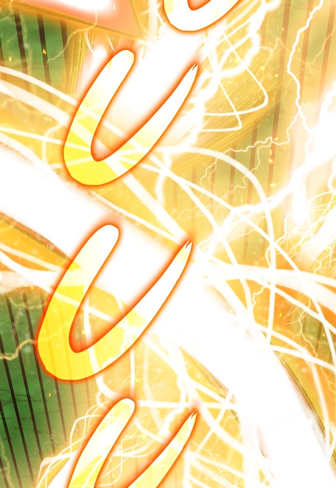 Transcension Academy Chapitre 143 - Page 67