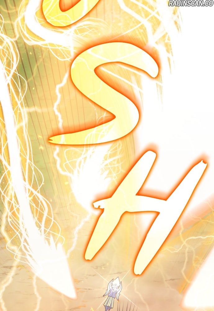 Transcension Academy Chapitre 143 - Page 68