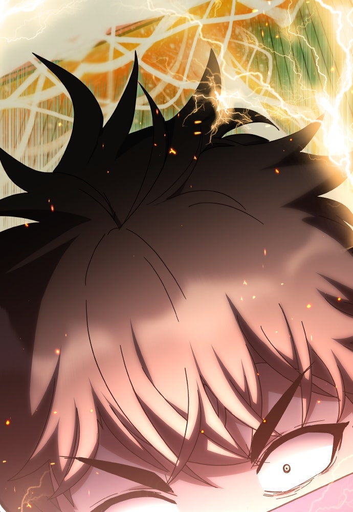 Transcension Academy Chapitre 143 - Page 70