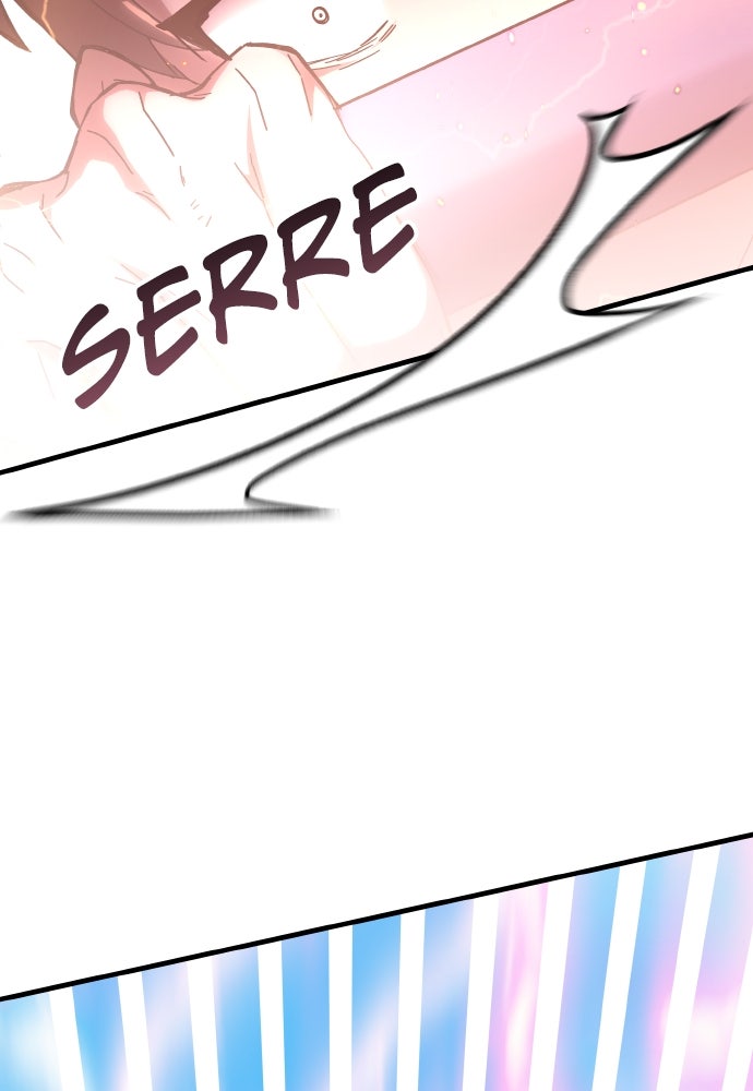 Transcension Academy Chapitre 143 - Page 71