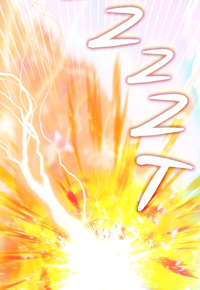 Transcension Academy Chapitre 143 - Page 73