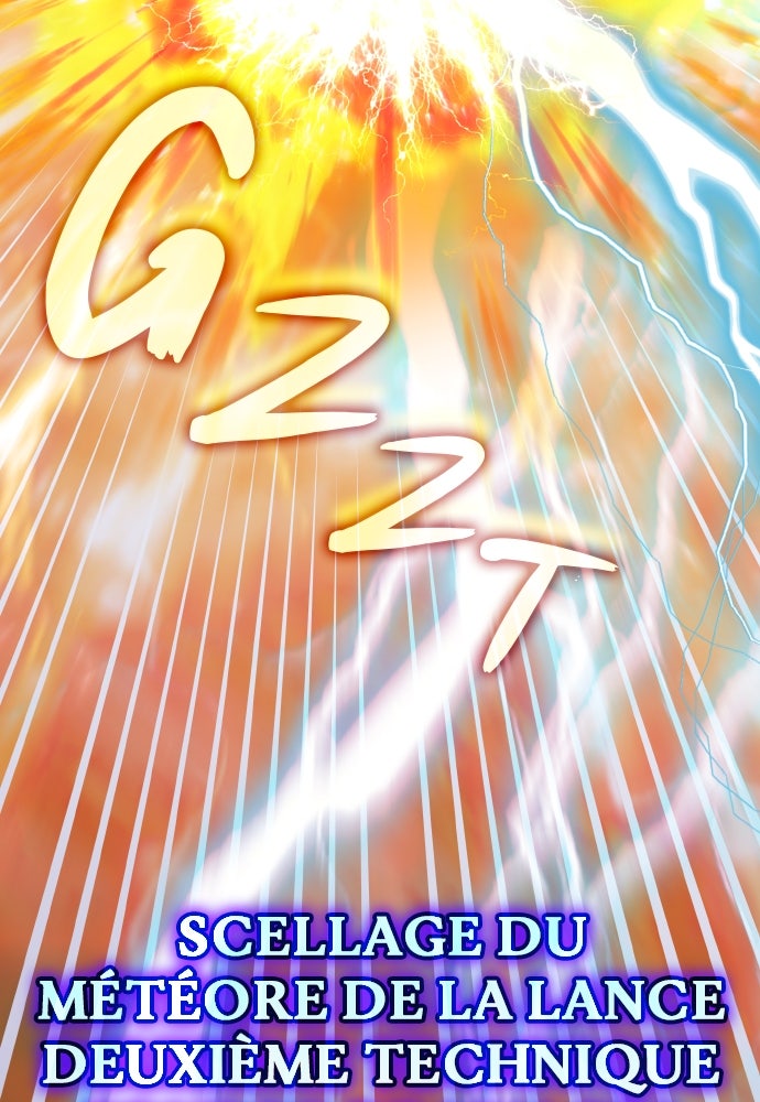 Transcension Academy Chapitre 143 - Page 74