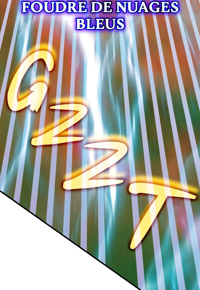 Transcension Academy Chapitre 143 - Page 75
