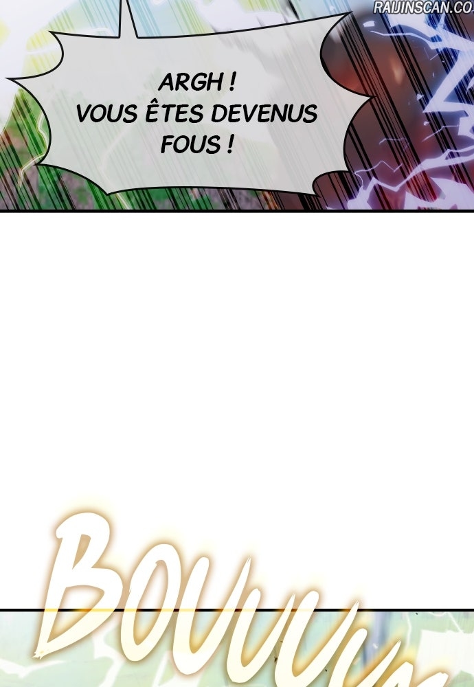 Transcension Academy Chapitre 143 - Page 77