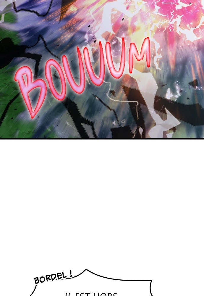 Transcension Academy Chapitre 143 - Page 79