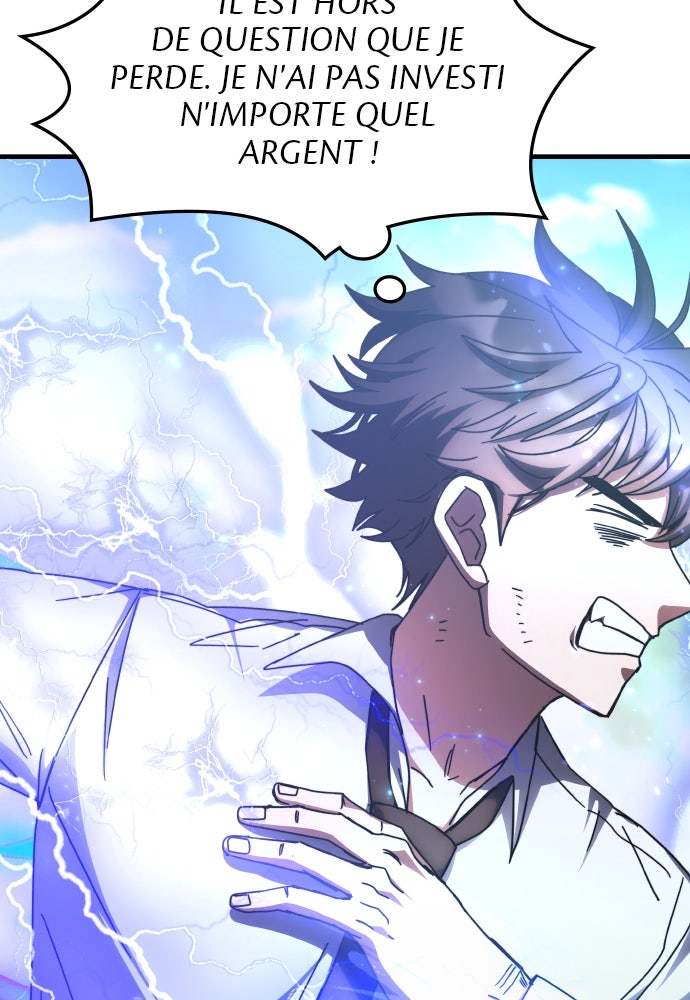 Transcension Academy Chapitre 143 - Page 80