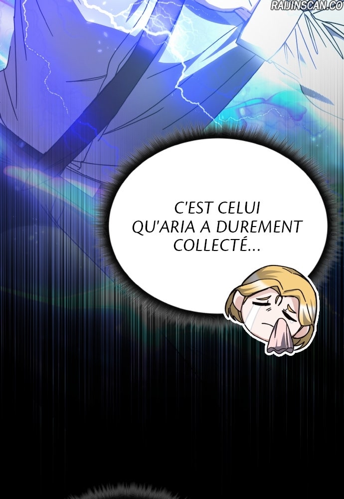 Transcension Academy Chapitre 143 - Page 81